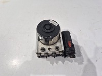 фото thumb №9, Насос abs vw golf v 5 plus audi a3 8p seat leon ii 2 1k0907379p 1k0614117h