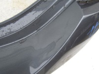 фото thumb №7, Бампер bmw 3 g21 19-21 kombi задня m-pakiet 6xpdc