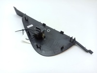 фото thumb №14, Bmw 5 gt f07 2011 правая сторона боковой element панели приборной панели 9199046