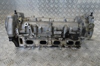 фото thumb №5, Jeep compass ii головка двигателя 2.0 d 55263088 17-