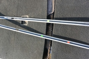 фото thumb №7, Планка дахова kpl 300/0 bmw x5 e70