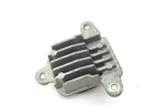 Купить Модуль led fiat tipo lift 20-, фото thumb