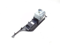 фото thumb №8, Панель вибірник зміни коробки передач jaguar xf 9x23-7e453-bc