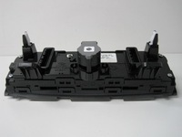 фото thumb №6, Панель кондиціонера hyundai kona 97250-k4ak1