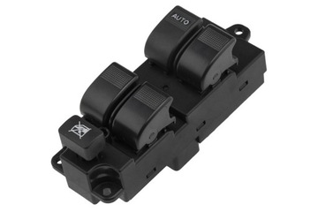 фото thumb №10, Перемикач керування скло ford ranger 2006-