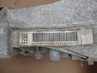 фото thumb №6, Audi a6 c7 a7 4g міст задня задній диференціал редуктор npr