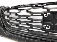 фото thumb №10, Seat leon iii решётка радиатора решётка радиатора бампера радиатора перед 5f0853654g