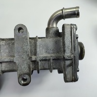 фото thumb №9, Клапан egr радіатор iveco daily 3.0 hpi 504317811