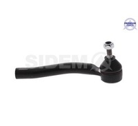 фото thumb №1, Sidem наконечник тяга renault koleos перед pr