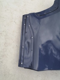 фото thumb №5, Дверь правые зад задние toyota rav4 v 5