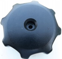 фото thumb №1, Ручка сиденья audi 80 b2