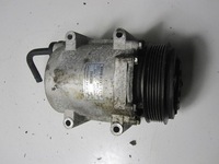 фото thumb №8, Компрессор кондиционера volvo s80 2.4 05r