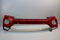 фото thumb №1, Бампер перед vw t-roc решётка правая полный 2ga807221j 2ga853666a