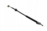 фото thumb №1, Трос зчеплення skoda favorit 6u0721335a