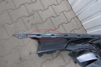 фото thumb №8, Бампер задня задній bmw i4 4 g26 m набір 21-