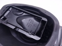 фото thumb №9, Bmw 1 f20 f21 заливная горловина топлива 7434642 7409543