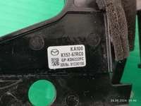 фото thumb №8, Камера перед mazda cx5 ii 2017 - k157-67rc0