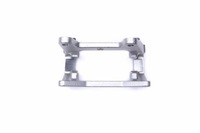 фото thumb №16, Скоба суппорт задняя левая