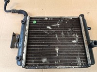 фото thumb №1, Audi rs6 4g, rs7 4g8 - дополнительный радиаторов воды рекомендую