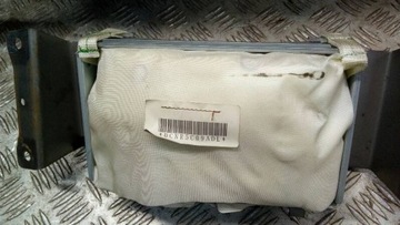 фото thumb №8, Набір postrzałowy панель ремені подушка змотувач mazda 3 i 0285001453