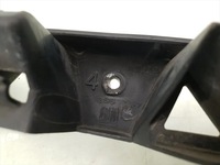 фото thumb №11, Vauxhall astra кронштейн / кронштейн бампера заднего 2011 estate 4/5dr дизель