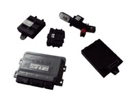 фото thumb №1, Набір стартовий renault twingo iii ze lift