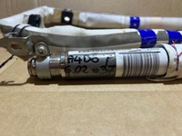 фото thumb №9, Audi a4 b8 шторка безпеки повітряна права 8k0880742d