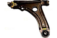 фото thumb №1, Starline важіль перед seat ibiza cordoba 1.0-2.0 9