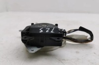 фото thumb №13, Клапаны управляющий отопители toyota corolla verso _e12_ ae0637008610 2.2l