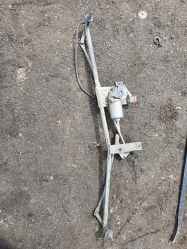 фото thumb №10, Кришка пального smart fortwo 99 poj 600