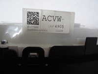 фото thumb №11, Astra j iv 2.0 cdti набір стартовий do запуск