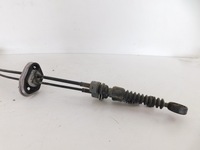 фото thumb №8, Kia picanto i lift 1.0 ручка выборщик + тросы