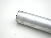 фото thumb №10, Bentley flying spur датчик рівня пального 2006