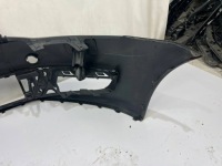 фото thumb №7, Vw polo v 6r0 бампер перед передній 09-14 r. 6r0807221