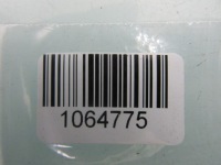 фото thumb №9, Leaf ii ze1 21r насос wody помпа додаткова 215815sa0a 064100-1451