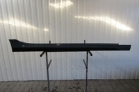 фото thumb №14, Bmw 2 f44 m performance бампер перед задня накладки