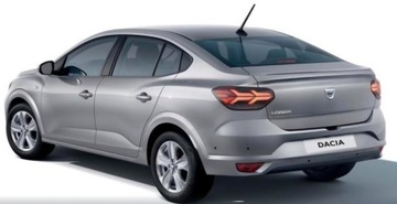 фото thumb №12, Каркас панели консоли рама балка труба dacia logan iii 3 sandero 21r европа