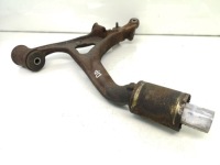 фото thumb №6, 2001 mercedes-benz ml w163 важіль передній нижній