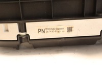 фото thumb №7, Прилади honda fr-v 1.8 78100-sjd-g122-m1