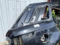 фото thumb №6, Land rover range sport l494 правий wing lr036412 передня частина fender