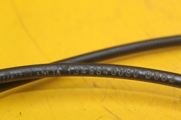 фото thumb №6, Трос тягa капота boxer ii jumper ii ducato iii 1348840080