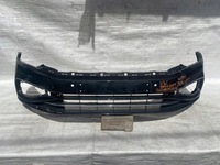 фото thumb №1, Vw passat b8 рестайлинг бампер переднее 4xpdc 19-