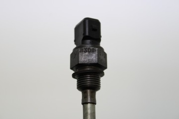 фото thumb №5, Opel vivaro 2.0 dci 12r датчик рівня масла 670535b