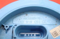 фото thumb №7, Помпа насос топлива 1k0919051cl vw golf 6 vi 1.4 tsi 122 km 08-15