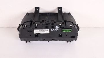 фото thumb №6, Land rover discovery sport l550 2.2 d спідометр  манометр прилади fk7210849bg