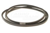 фото thumb №1, Ремінь agro-belts h125381