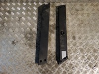 фото thumb №1, Idealna розпірка ліва права audi a8 d4 1