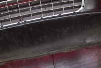 фото thumb №12, Бампер перед передній szary fiat linea 06-12