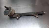 фото thumb №1, Рейка рульова renault megane ii 06r 1.9dci lift 7955501009