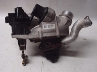 фото thumb №11, Турбіна mini cooper f56 2.0 t 9845813